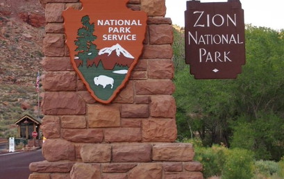 The Evolution of Protected Lands in the United States