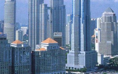 Malaysia