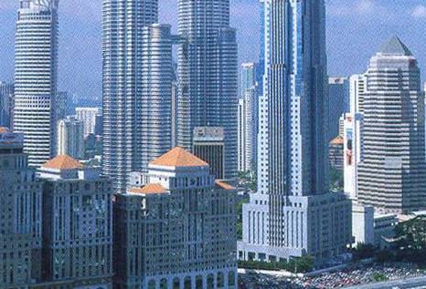 Malaysia