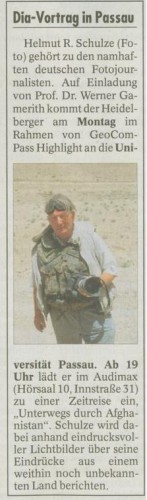 Afghanistan