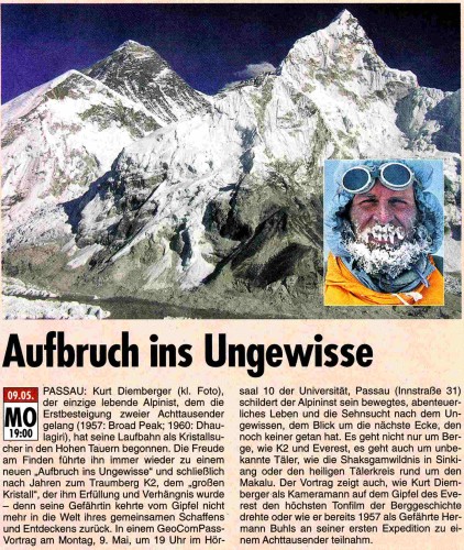 Dieberger_PaWo_040511