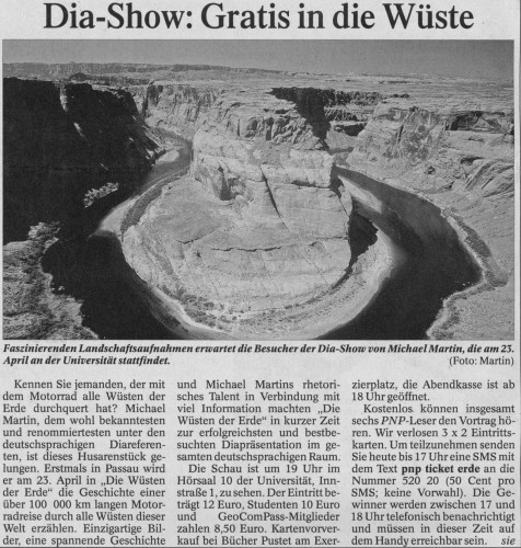 GratisindieWüste