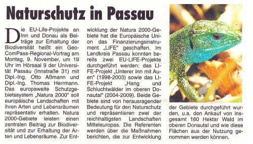 Naturschutz_Passau_PaWo_041109