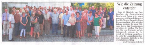PNP 2015_07_04_HP