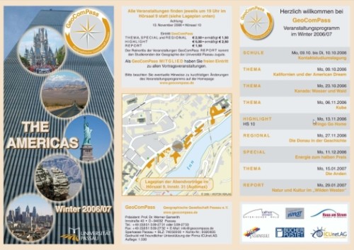 Programm-Winter-2006-2007.pdf