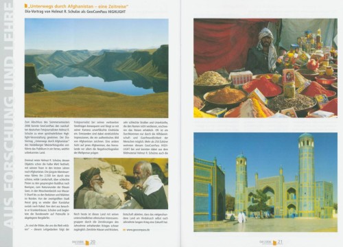 afg