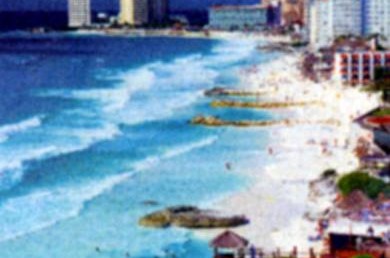 Globale Trends und regionale Effekte
