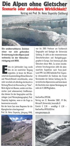 alpen