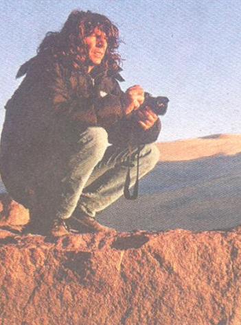30 Jahre Abenteuer