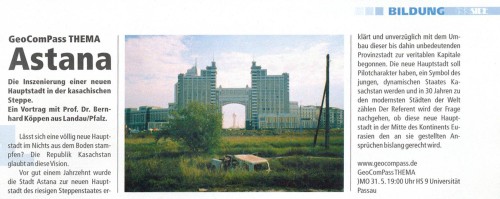 astana