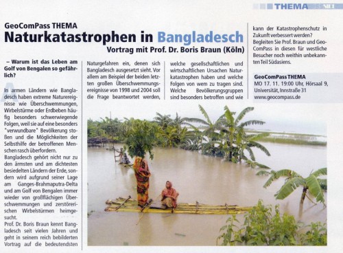 bangla