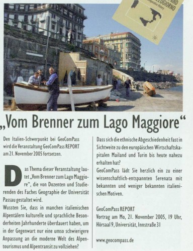 brenner