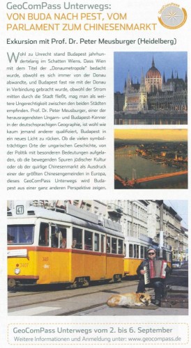 buda