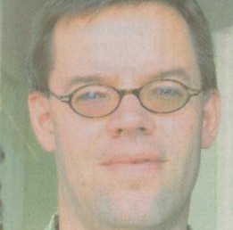 Werner Gamerith