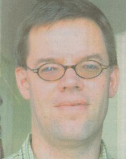 Werner Gamerith