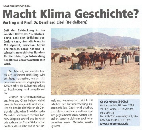 gesch