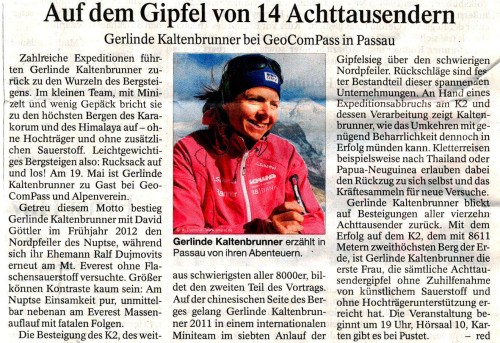 gipfel