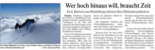hochjpg