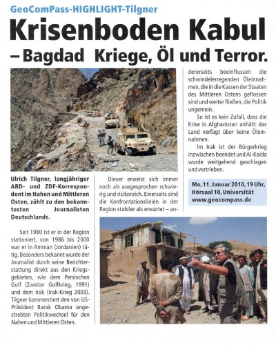 kabul