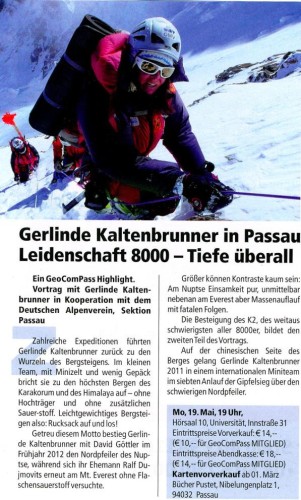 kaltenbrunner