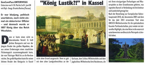 königw