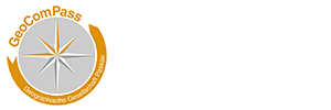 Reise in die Vergangenheit | GeoComPass