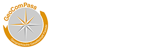 Die Ostsee: Brackwassermeer und Experimentierfeld für den Welthandel | GeoComPass