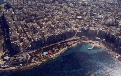 Malta