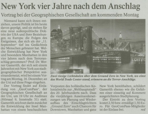 newyork