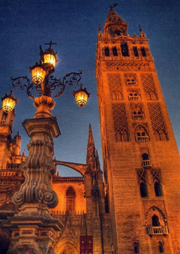 Wie viele Spanien gibt es auf der iberischen Halbinsel?