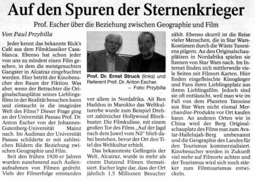 sternenkrieger