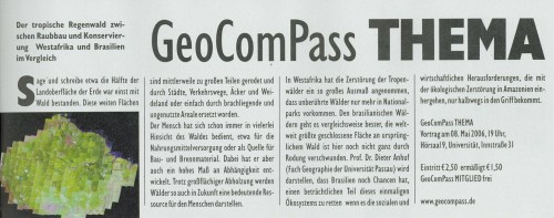 thema