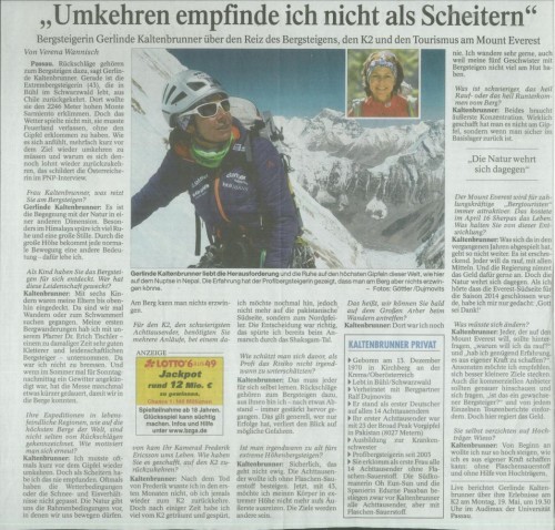 umkehren