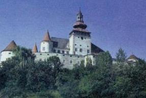 GeoComPass Unterwegs