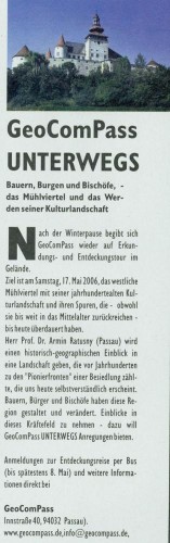 unter