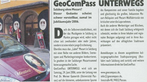 unterwe