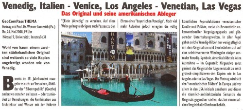 venedig