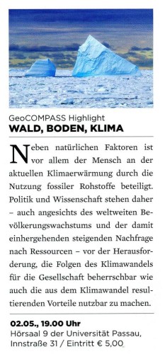 wald