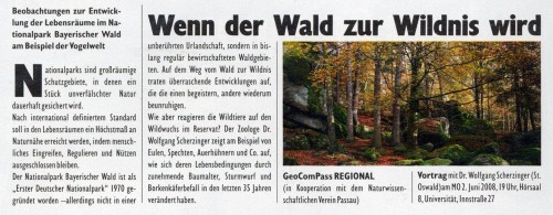 waldjpg