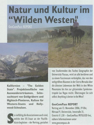 wildwest