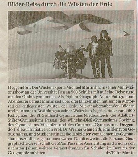 wüste20_3
