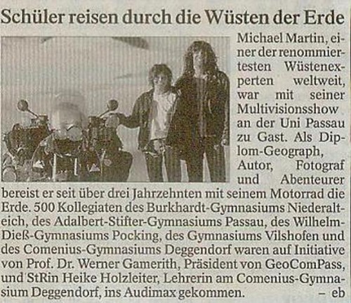 wüste27