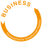 Business