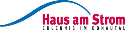 Haus am Strom Logo