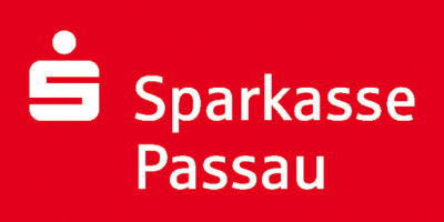 Sparkasse Passau Logo