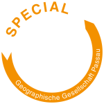 Special