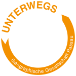 Unterwegs