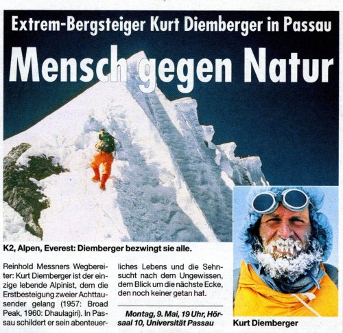 mensch-gegen-natur