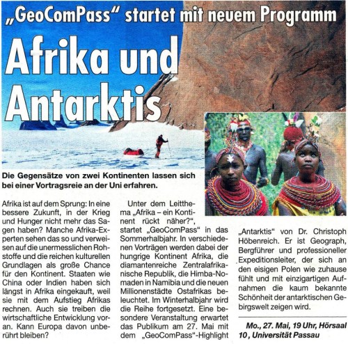 Afrika_und_Antarktis2