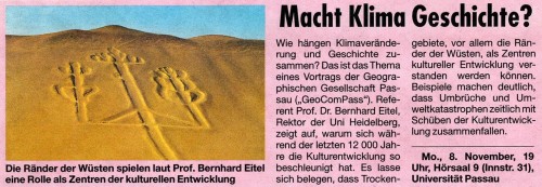 Macht_Klima_GEschichte2